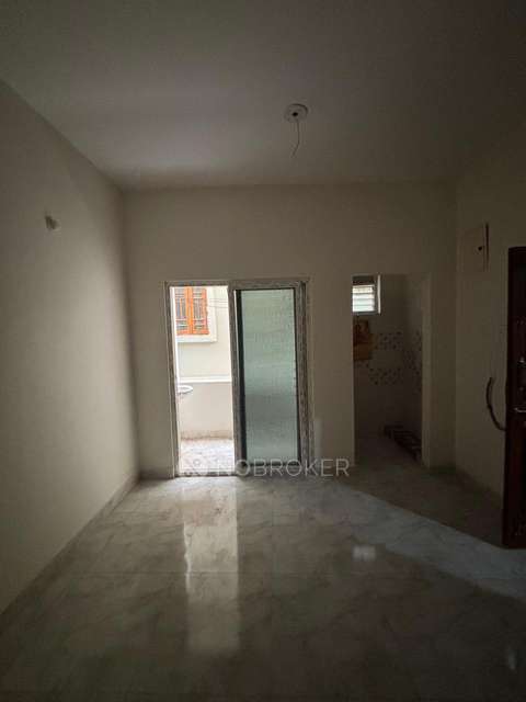 2 BHK Flat In Rithanya Residency For Sale  In Rallaguda 