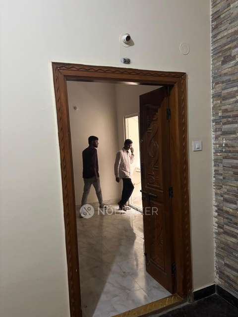 2 BHK Flat In Rithanya Residency For Sale  In Rallaguda 