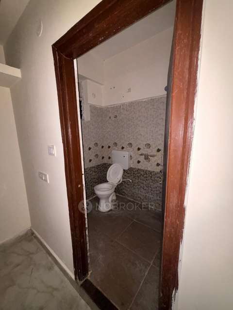 2 BHK Flat In Rithanya Residency For Sale  In Rallaguda 