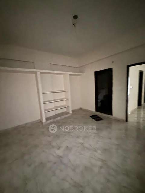 2 BHK Flat In Rithanya Residency For Sale  In Rallaguda 