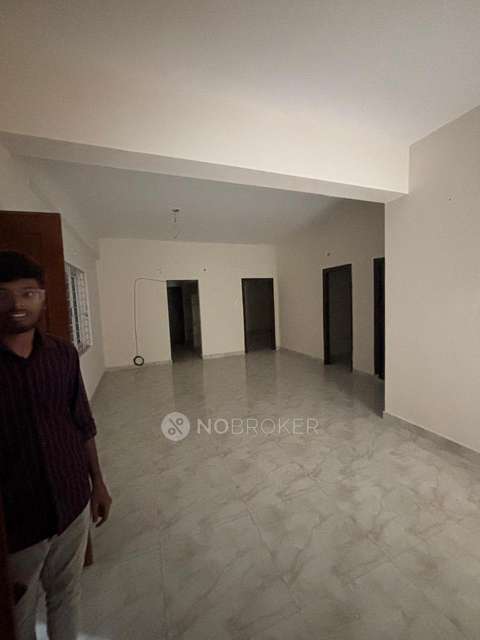 2 BHK Flat In Rithanya Residency For Sale  In Rallaguda 