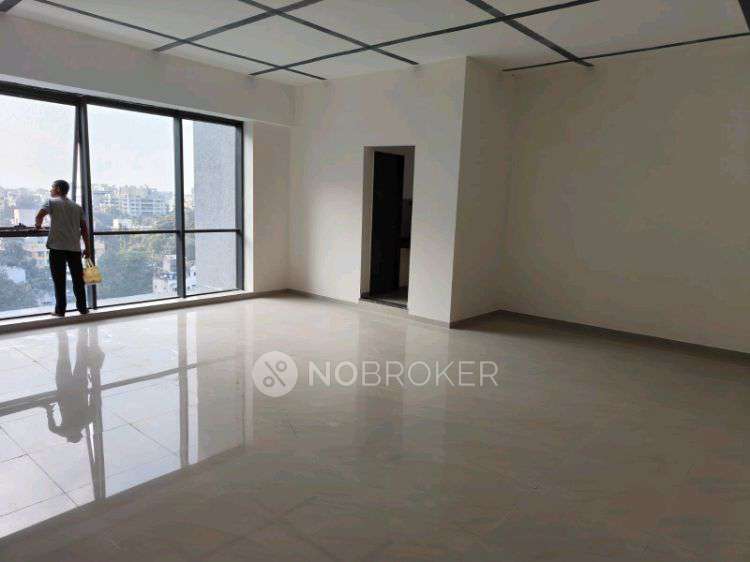 Office Space in Viman Nagar, Pune for Rent 