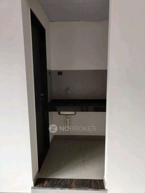 Office Space in Viman Nagar, Pune for Rent 