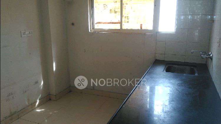 1 BHK Flat In A2, 802 Sara City, Kharabwadi, Chakan For Sale  In Sara City B Phase