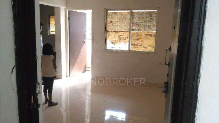 1 BHK Flat In A2, 802 Sara City, Kharabwadi, Chakan For Sale  In Sara City B Phase