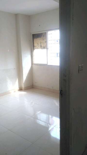 1 BHK Flat In A2, 802 Sara City, Kharabwadi, Chakan For Sale  In Sara City B Phase