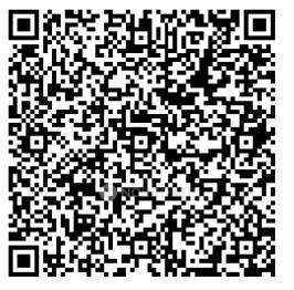 3 BHK Flat In Pattathu Pearl Heritage For Sale  In Andheri East