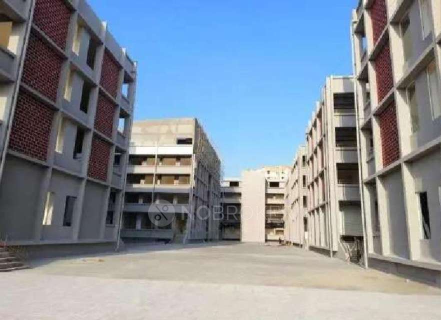 Shop in Kharabwadi, Pune for Rent 