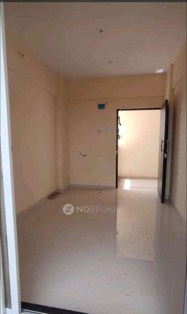 2 BHK Flat In Pramukh Sadan For Sale  In 655v+jm2, Kalyan - Badlapur Rd, Lakshmi Nagar, Midc East, Ambernath, Maharashtra 421505, India