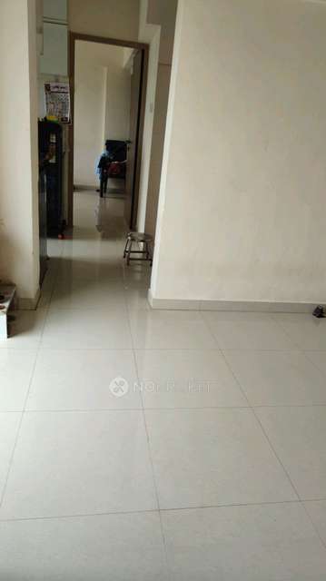 1 BHK Flat In Rameshwar Park For Sale  In  Diva