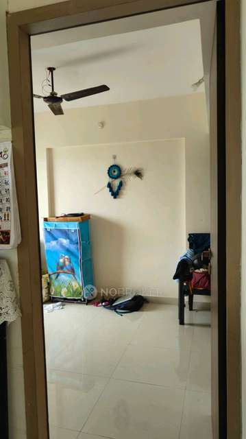 1 BHK Flat In Rameshwar Park For Sale  In  Diva