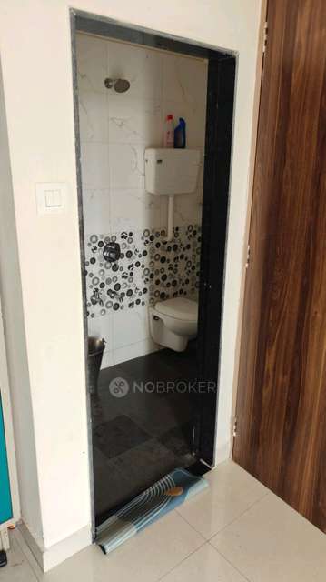 1 BHK Flat In Rameshwar Park For Sale  In  Diva