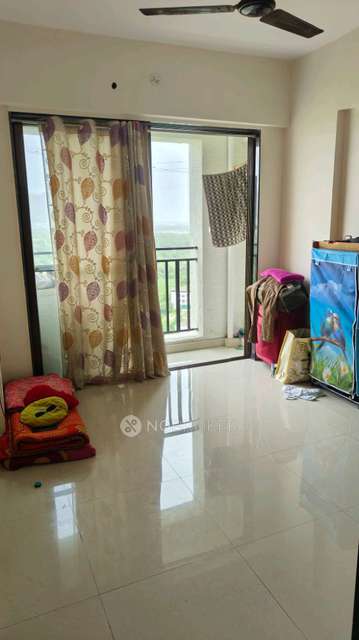 1 BHK Flat In Rameshwar Park For Sale  In  Diva