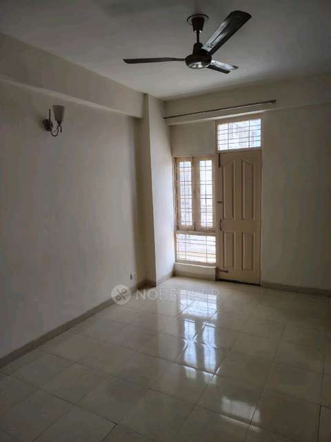 3 BHK Flat In Tulip Orange for Rent  In Sector 70