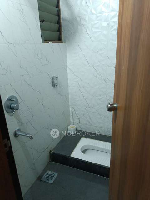 2 BHK Flat In Nexus Atrium For Sale  In Moshi