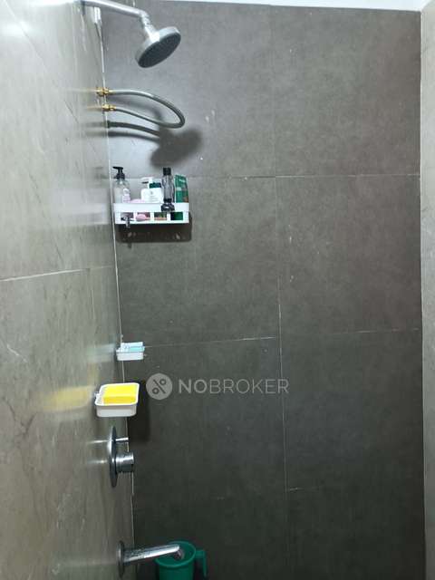 2 BHK Flat In Nexus Atrium For Sale  In Moshi