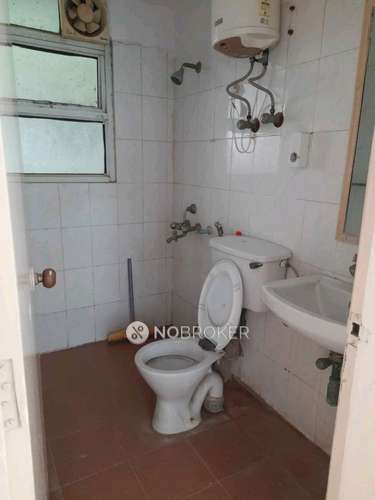 2 BHK Flat In Ansal Valley View Estate For Sale  In Gwal Pahari