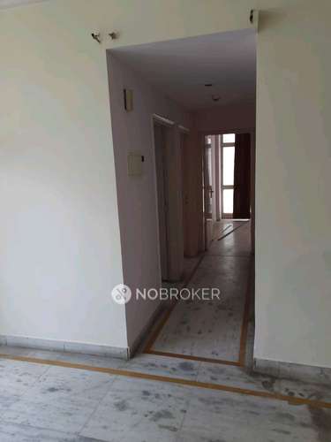 2 BHK Flat In Ansal Valley View Estate For Sale  In Gwal Pahari