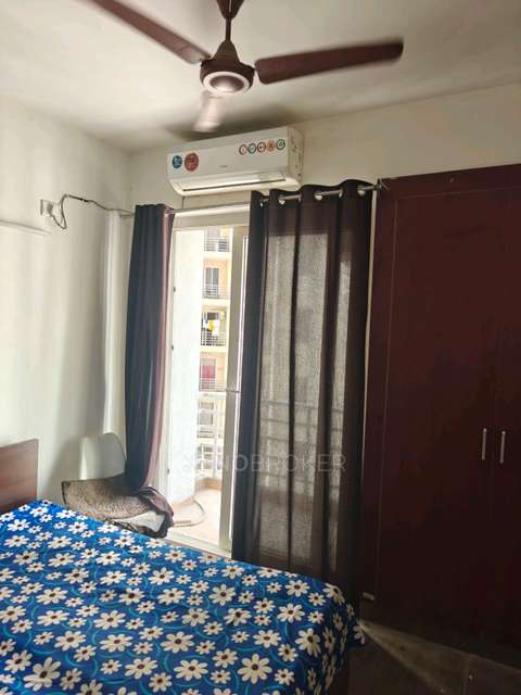 1 RK Villa In Urbtech Xavier for Rent  In Sector 168