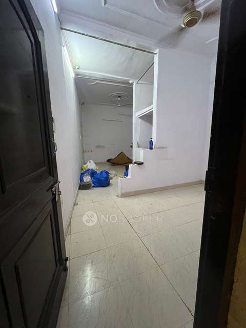 1 BHK Flat For Sale  In Rameshwar Nagar