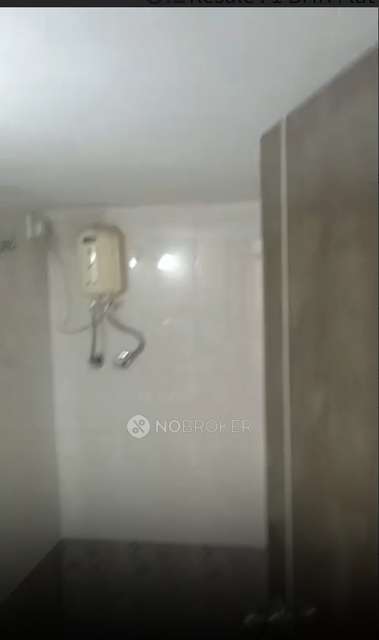 1 BHK Flat In Kumkum Building, Virar West For Sale  In Virar West