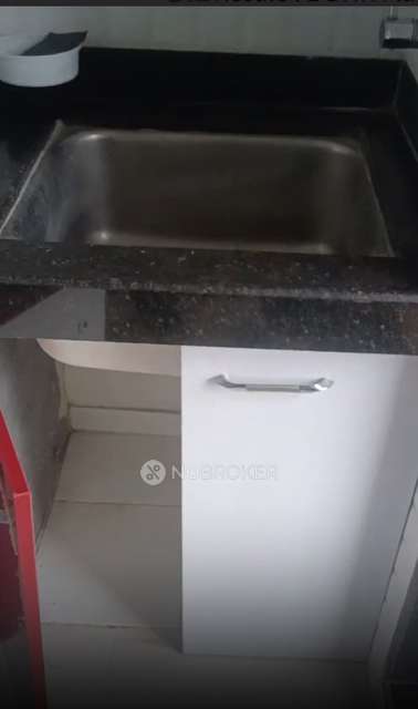 1 BHK Flat In Kumkum Building, Virar West For Sale  In Virar West