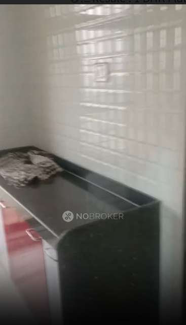 1 BHK Flat In Kumkum Building, Virar West For Sale  In Virar West