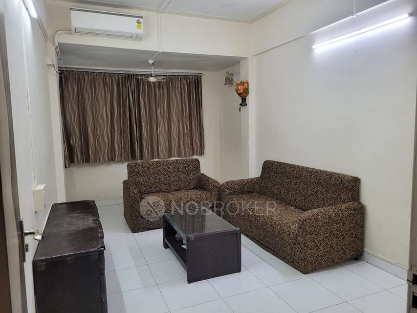 1 BHK Flat In May Fair Apartment for Rent  In S.v. Road
