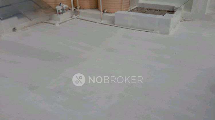 2 BHK Flat For Sale  In Masjid E Ali Bin Abi Talib