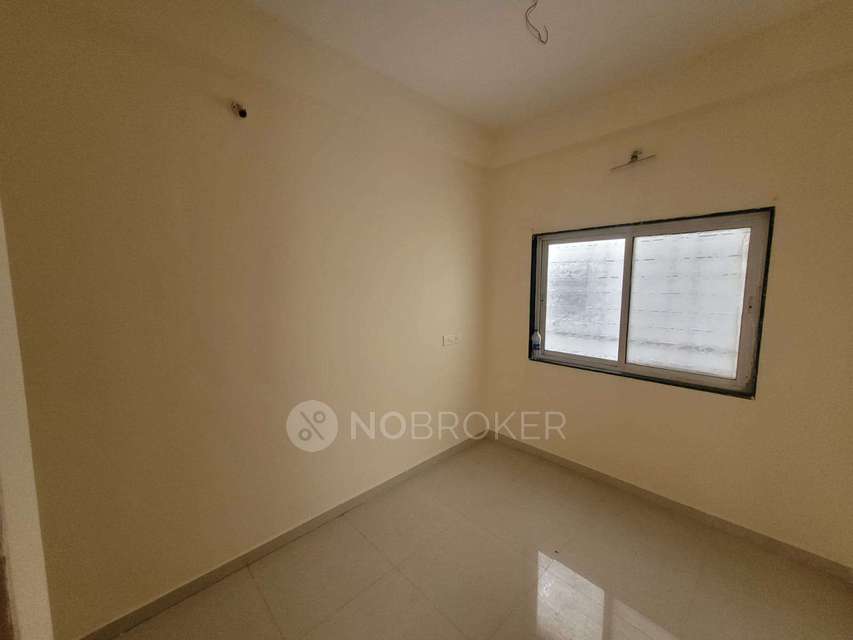 1 RK Flat for Rent  In Wagholi