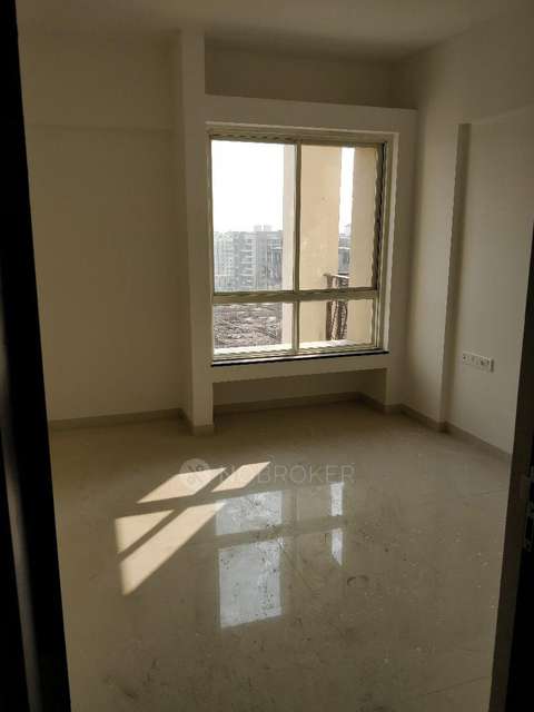 2 BHK Flat In Nyati Elan West Ii For Sale  In Wagholi