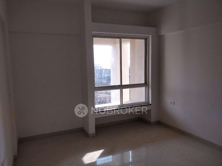 2 BHK Flat In Nyati Elan West Ii For Sale  In Wagholi