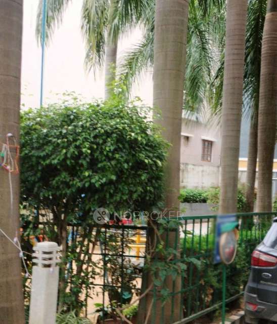 2 BHK Flat In Datla Satya Greens For Sale  In Virupakshapura