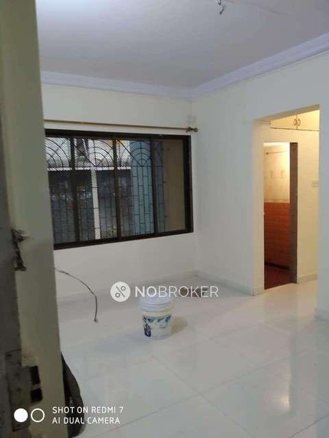 1 BHK Flat In Haridarshan Chs Ltd For Sale  In Andheri East