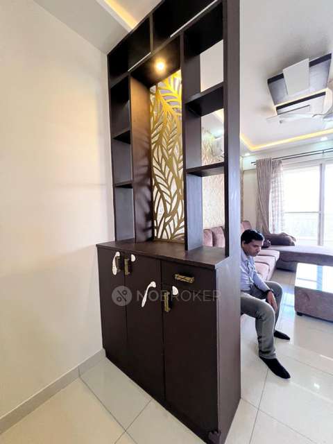 2 BHK Flat In Sumadhura Silver Ripples For Sale  In Whitefield