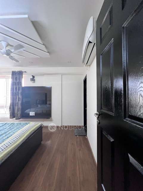 2 BHK Flat In Sumadhura Silver Ripples For Sale  In Whitefield