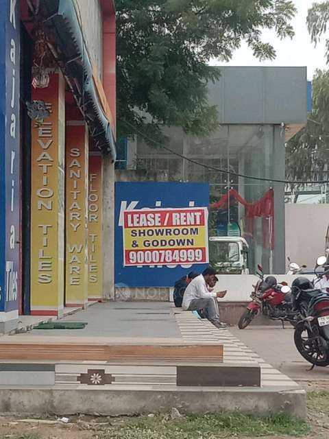 Industrial Shed in L.b.nagar, Hyderabad for Rent 