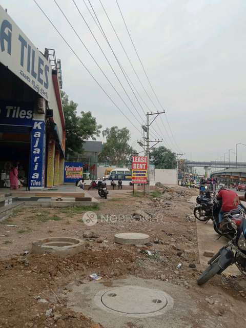 Industrial Shed in L.b.nagar, Hyderabad for Rent 