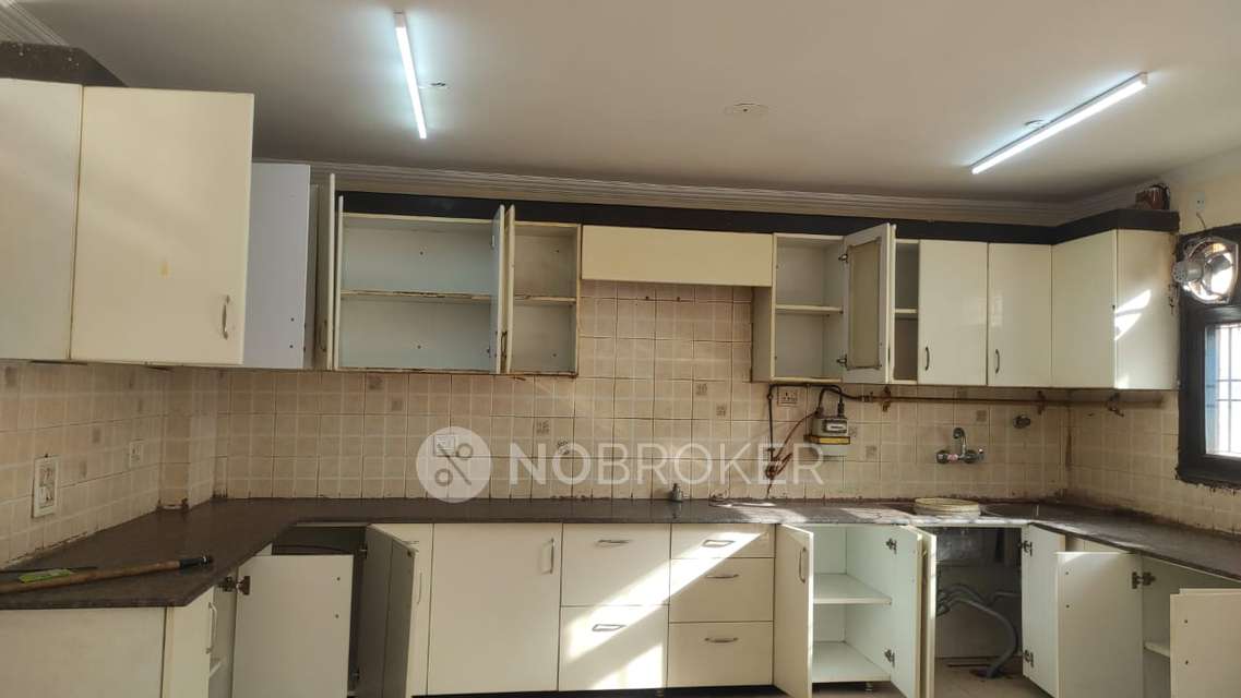 4 BHK Flat In Grand Forte  For Sale  In Sigma Iv