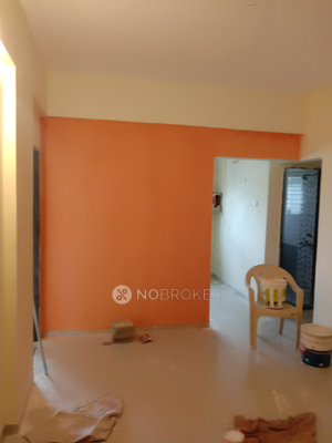 1 BHK Flat In Govardhan Green Annexe for Rent  In Gopalpatti