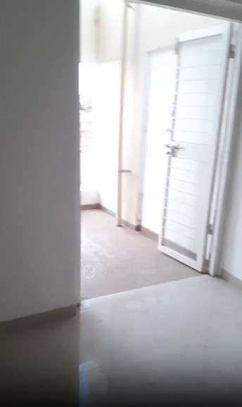 3 BHK Flat In Shubham Siddhi for Rent  In Talegaon Dabhade