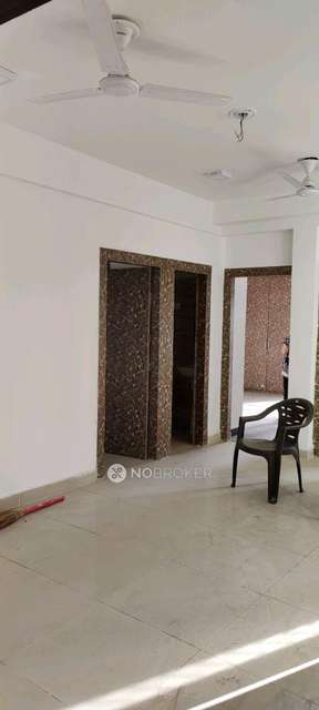 2 BHK Flat In Ajnara Le Garden For Sale  In Sector 16b
