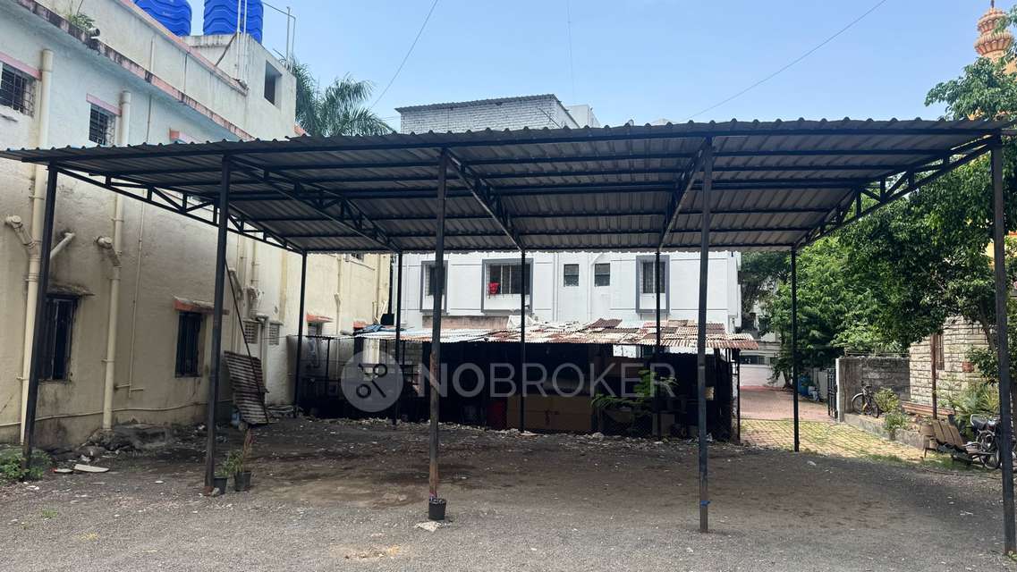 Godown/Warehouse in Mundhwa, Pune for Rent 