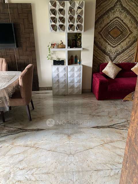 4+ BHK Flat For Sale  In Derawal Nagar