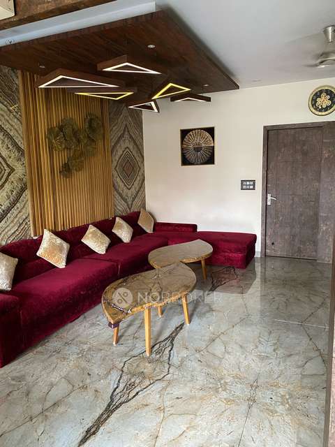 4+ BHK Flat For Sale  In Derawal Nagar