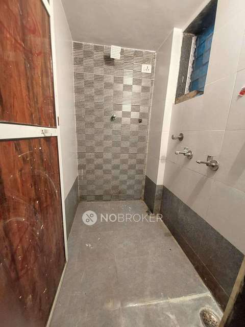 1 BHK Flat In Dhp Galaxy For Sale  In Dombivli East