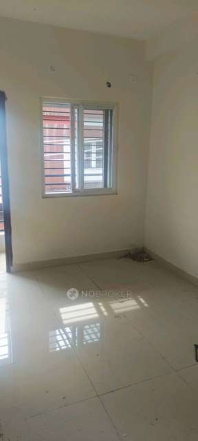 2 BHK Flat In Ambattur Plots For Sale  In 45p9+mph, Pasumpon Nagar, Kallikuppam, Ambattur, Chennai, Tamil Nadu 600053, India