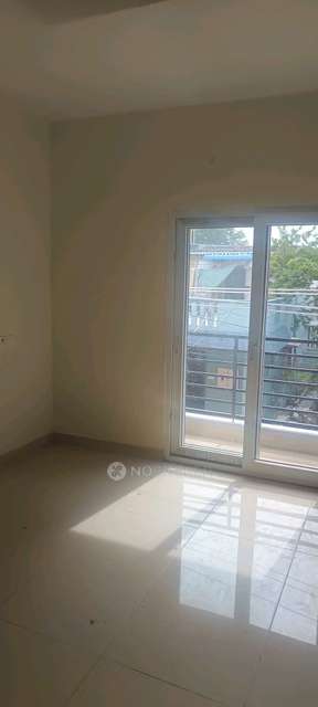 2 BHK Flat In Ambattur Plots For Sale  In 45p9+mph, Pasumpon Nagar, Kallikuppam, Ambattur, Chennai, Tamil Nadu 600053, India
