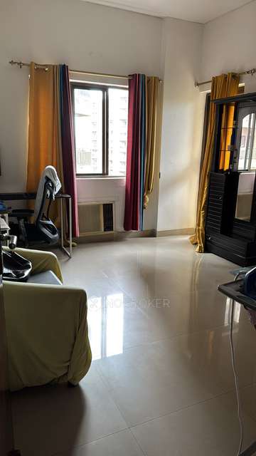 3 BHK Flat In Palm Grove Heights For Sale  In Sector 52