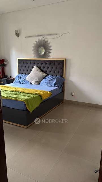 3 BHK Flat In Palm Grove Heights For Sale  In Sector 52